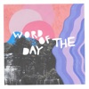 Word of the Day - Single