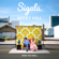 Wish You Well - Sigala & Becky Hill