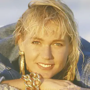 Xuxa