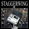 Staggerwing