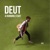 Deut-Grown Up