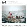 Greatest Greenland - Sæler, Hvaler og Solskin (Kalaallit Nunaat Nuannarisara) [Live], 2019