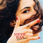 Stevie Jean - December Song