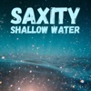 Shallow Water - Single