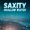 Saxity - Shallow Water
