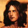 Roger McGuinn