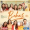 Bebas (Bebas) - Single