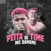 Stream & download Peita de Time - Single