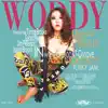 AIN'T NOBODY - Single album lyrics, reviews, download