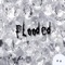 Flooded (feat. Salembound Joshi) [Radio Edit] - Single