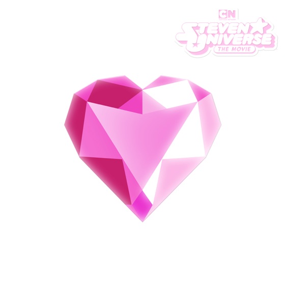 Cover artwork for True Kinda Love (feat. Estelle & Zach Callison)