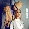 Easy (Remix) [feat. Chris Brown] - Single, 2019