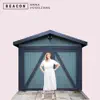 Beacon - Single album lyrics, reviews, download