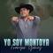 Yo Soy Montoya - FRANYER GOMEZ lyrics