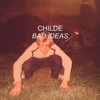 Bad Ideas (Single Edit) - Single