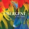 Emergent (feat. Joey Vantes) - Mike Myz lyrics