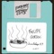 Run Run Run - Felipe Gordon lyrics