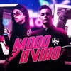 Modo Avião - Single (feat. Paiva Prod) - Single