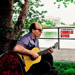 The Guitar Artistry of Charlie Byrd (Remastered) - Charlie Byrd The Guitar Artistry of Charlie Byrd (Remastered) - Charlie Byrd
