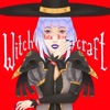 Witchcraft - Single