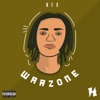 Warzone - Single