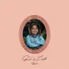 G2's Life, Pt. 1 - EP album lyrics, reviews, download