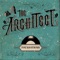 Design of the Future (feat. Dizzy Dustin) - The Architect lyrics