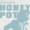Honey Pot - Single