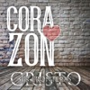 Cristo Sin Fronteras - Corazoncito