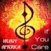 If You Care - Single