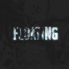 Floating - Single