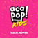 High Hopes - Acapop! KIDS