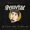Luz de Vida - EP