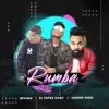 Rumba (feat. Uptimo & Jairon High) - Single album lyrics, reviews, download