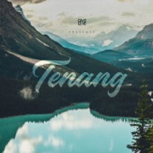 Tenang artwork