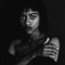 Alive - Kilo Kish lyrics