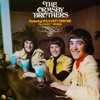 The Ormsby Brothers - You Don't Own Me