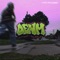 Life's Too Short - DENM lyrics