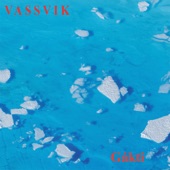 VASSVIK - The Storm Is Coming In