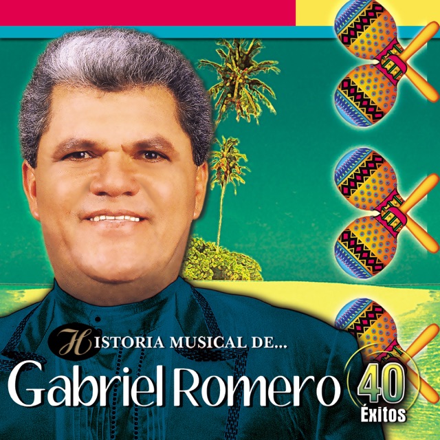 El Ventarrón