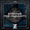 Striving for Humanity (Alexia K. Remix) - Zajon lyrics