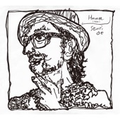 Senri Oe - The Look