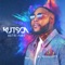 Aucun doute (feat. Nasty Nesta) - Kutson lyrics