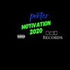 Motivation 2020 - Single album lyrics, reviews, download