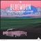 Blue Moon (feat. Lovlee) - Fancy Cars lyrics