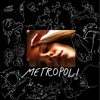 METROPOLI - EP