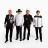 The Oak Ridge Boys