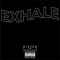 Exhale (feat. Danny Seth) - K.Rudd lyrics