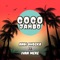 Coco Jambo (feat. Ivan Mere) artwork