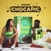 Chocapic - Single